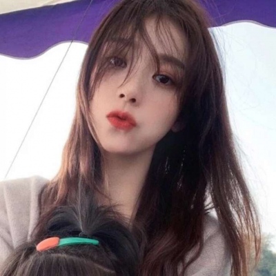虚拟家庭妈妈模拟器最新版游戏下载