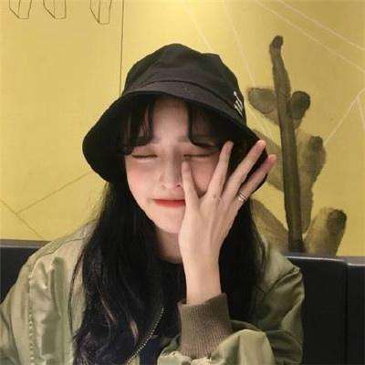 米哈游云原神手机版下载