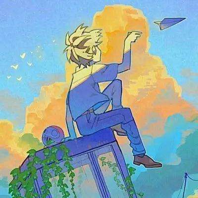 新秦时明月百度客户端下载