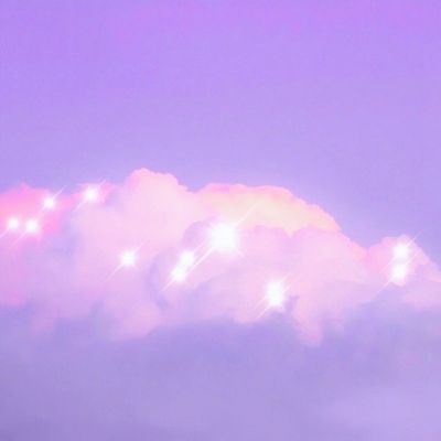 剑侠修真官方