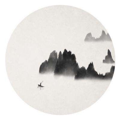 十万个小伙伴手游果盘版下载