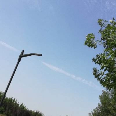 百度版掼蛋联盟下载