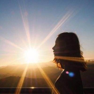 我的女友爱解谜游戏下载