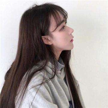 现代农业模拟游戏下载
