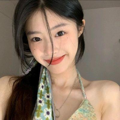 侠客行九游版下载
