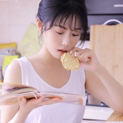 名扬天下破解版下载