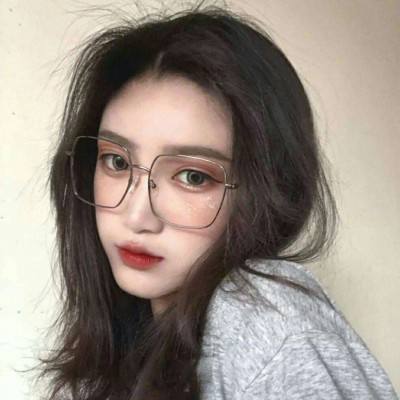 蜀山问情bt变态版下载