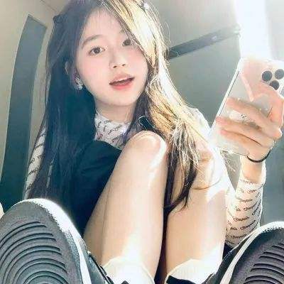 旋鹿钢琴下载安装手机版